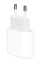 Carregador USB-C de 20W Apple