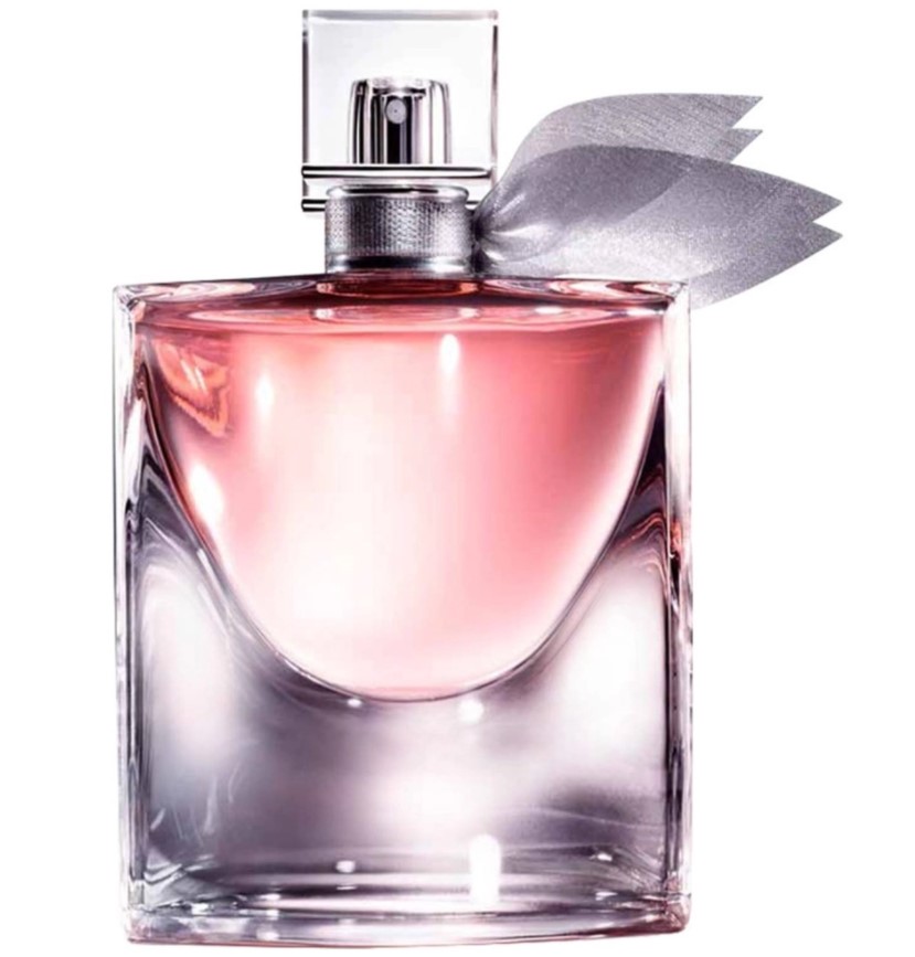 La Vie Est Belle Lancôme Edp - Perfume Feminino 100ml
