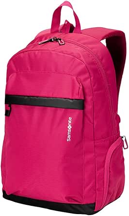 Samsonite Mochila Ignition Moonlight 15"