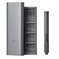 Chave De Fenda Elétrica Xiaomi - Importação