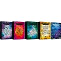 Kit Livros - Coleção Corte de Espinhos e Rosas - 5 Volumes