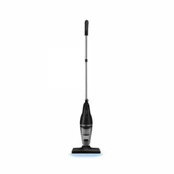 Aspirador de Pó Vertical Elgin 2 em 1 Preto – 127 Volts