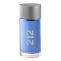 Perfume Carolina Herrera 212 Men NYC 200ml