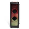 Caixa de Som Portátil JBL Party Box 1000
