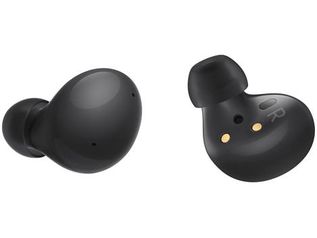 (C. Ouro+MagaluPay)Fone de Ouvido Bluetooth Samsung Galaxy Buds2 Preto