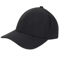 Boné Oakley Aba Curva Snapback Ellipse 6