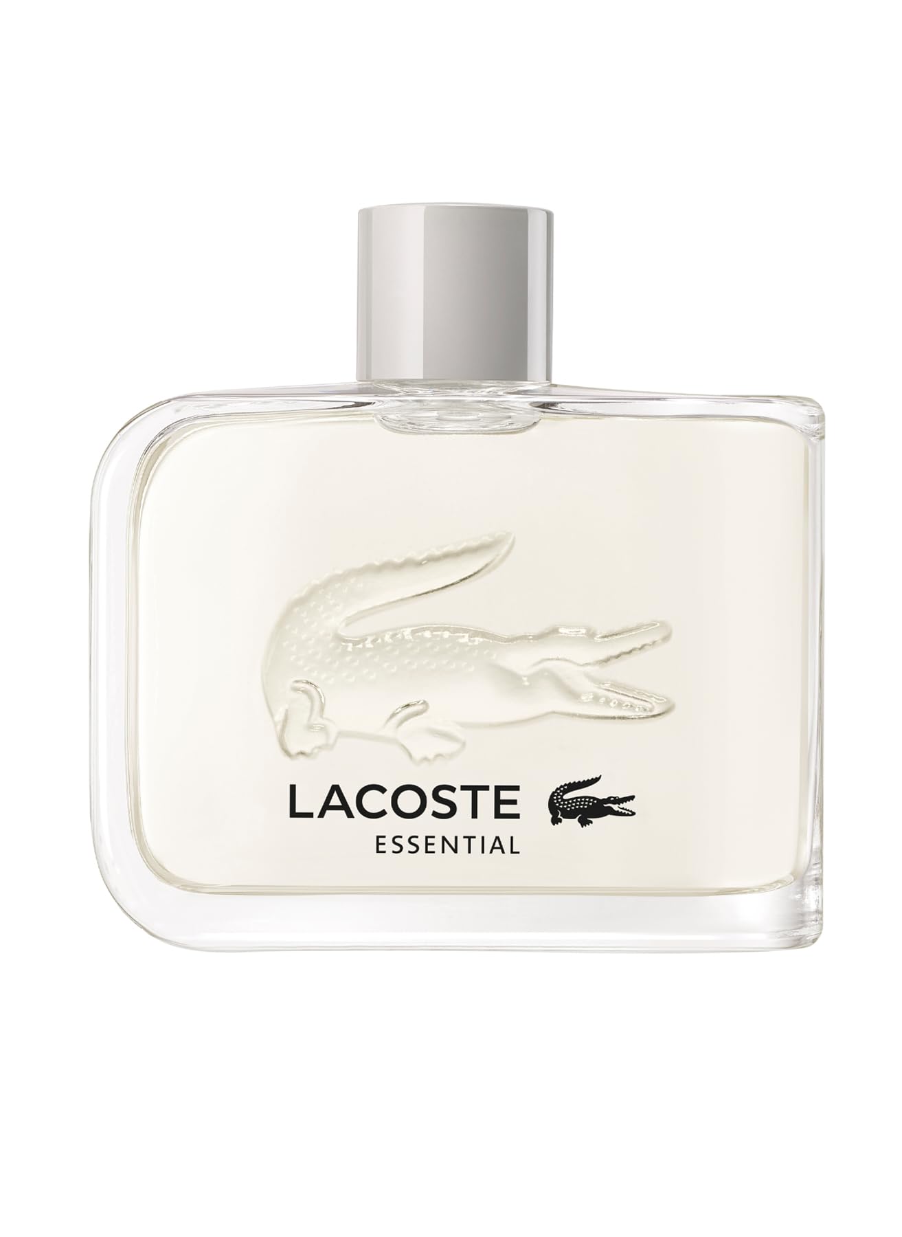 Lacoste Essential Edt 125ml