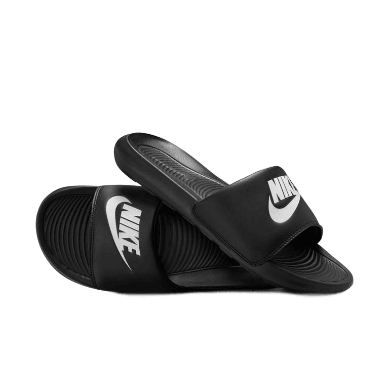 Chinelo Nike Victori One Masculino