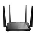 [Prime] Roteador Wireless Intelbras Dual Band RG 1200