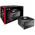 Fonte XPG Core Reactor, 850w, Modular