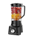 Liquidificador Mondial com Filtro Turbo Full Black L900FB 900W