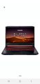 Notebook Gamer Acer Intel Core i5, 8GB, 1TB, SSD 128GB, NVIDIA GTX 1650, Endless OS - AN515-54-58CL