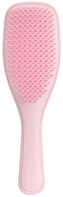 Tangle Teezer The Wet Detangler Pink - Escova de Cabelo