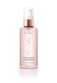 Georgeus Shine oil Revival 60ml Braé