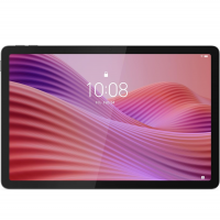 Tablet Lenovo Tab 10.1¨, Wi-Fi, 64GB, 4GB De RAM, Camera Frontal 5MP, Traseira 8MP Android™ 14