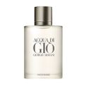 Perfume Giorgio Armani Acqua Di Giò - EDT - 200ml