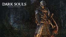 (Steam) Dark Souls Remastered