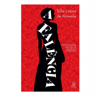 A Falência Capa Comum – Versão Integral, 8 Janeiro 2019