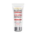 [Rec] Leave-in de Tratamento L'Oréal Paris Elseve Cicatri Renov, 50ml