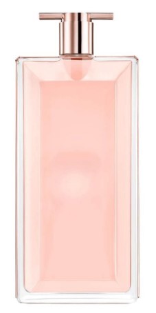 Perfume Lancôme Idôle Feminino Eau de Parfum - 25ml