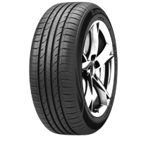 Pneu Westlake Aro 15 195/60R15 88V Z108