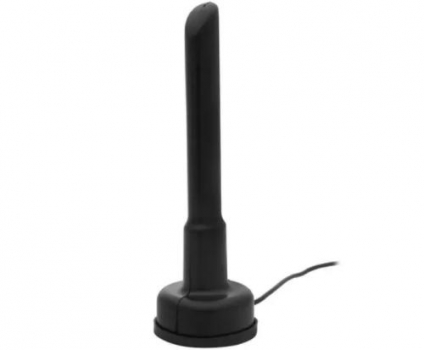 Antena Digital Indusat Interna – AI-960i