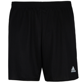 Calção Masculino adidas Estro 19
