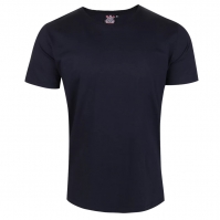 Camiseta Corinthians Blanks Masculina - Preto