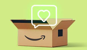 ⚫ Cupom da Amazon 150 OFF em R$ 1499