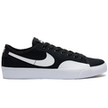 Tênis Nike Court SB BLZR - Masculino