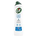 [PRIME]Limpador Cremoso Cif Original 450ml