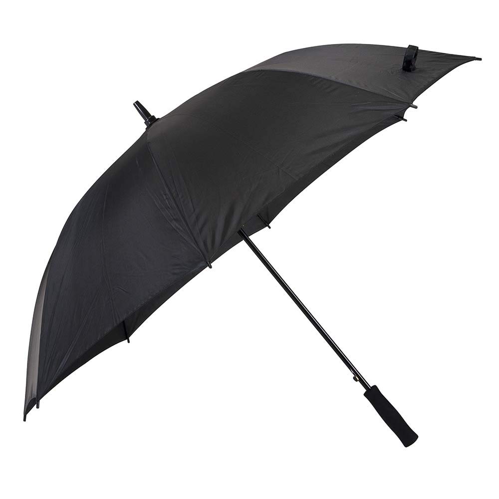 Mor - Guarda-Chuva Alabama Preto