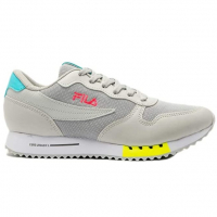Tênis Euro Jogger Sport, Fila, Feminino