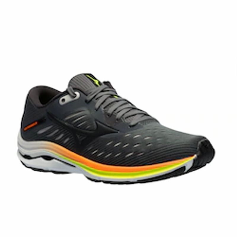 Tênis Mizuno Wave Prorunner 24