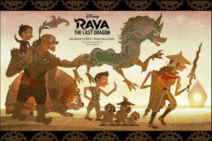gambarFilm, Animasi dan Video