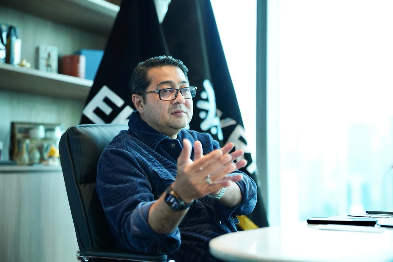Ministry of Creative Economy Encourages Bima City to Explore and Develop Leading Subsectors