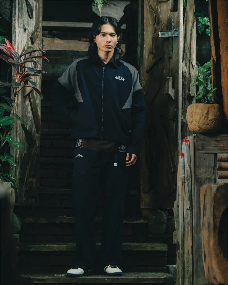 Humblezing, Brand Lokal Berhasil ‘Kawinkan’ Gaya Urban dan Fungsi Outdoor