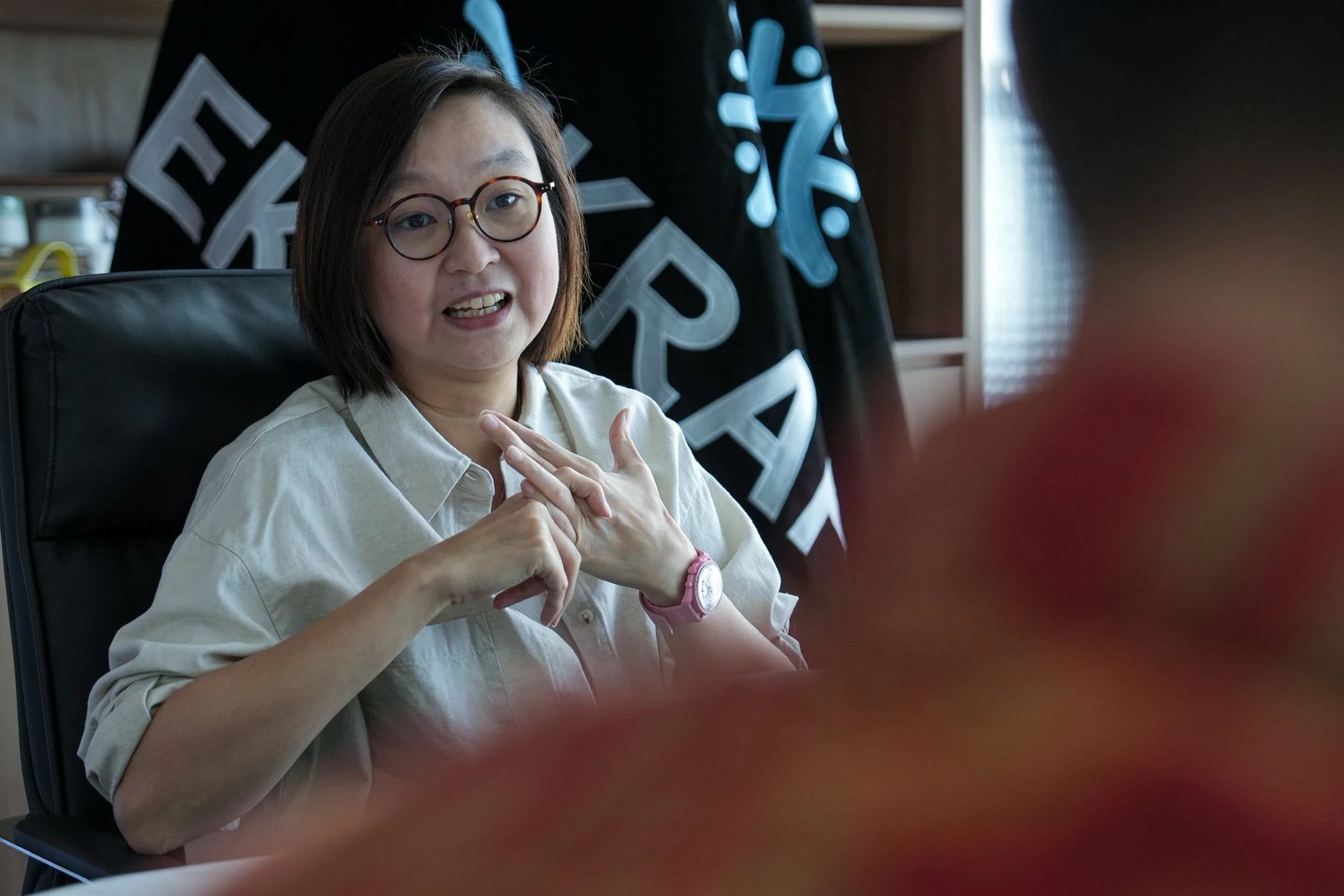INTERFEX 2026 Expected to Boost Indonesia’s Furniture and Interior Industry
