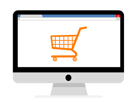 ecommerce-1992280__340.png