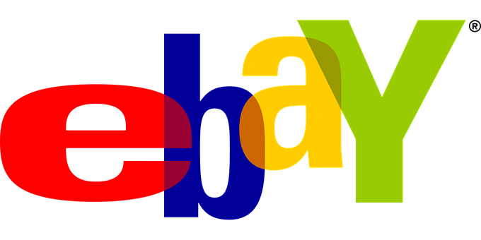 ebay-189065__340.png