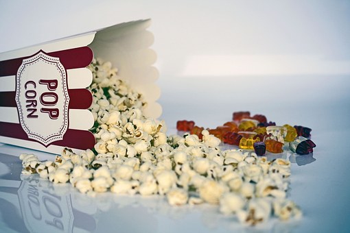 popcorn-1433327__340.jpg