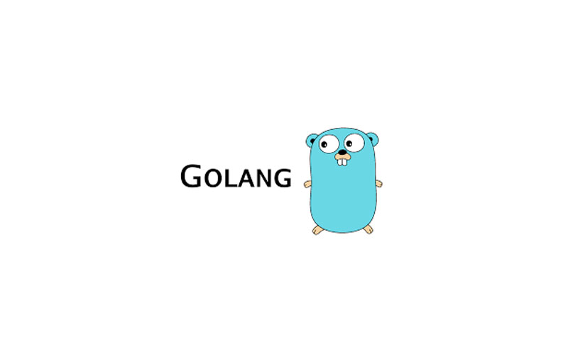 dari-javascript-ke-golang-EKRUT.jpg