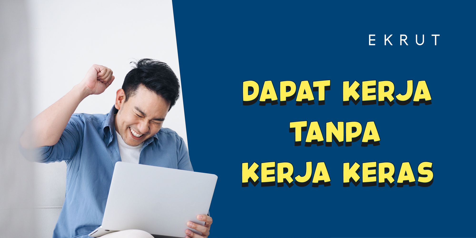 kesempatan_kerja.jpg