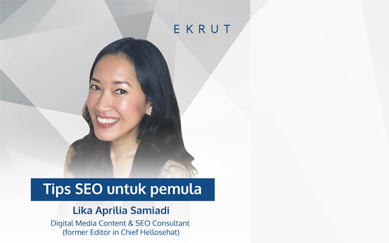 tips-seo-untuk-pemula-lika-aprilia-samiadi-EKRUT.jpg