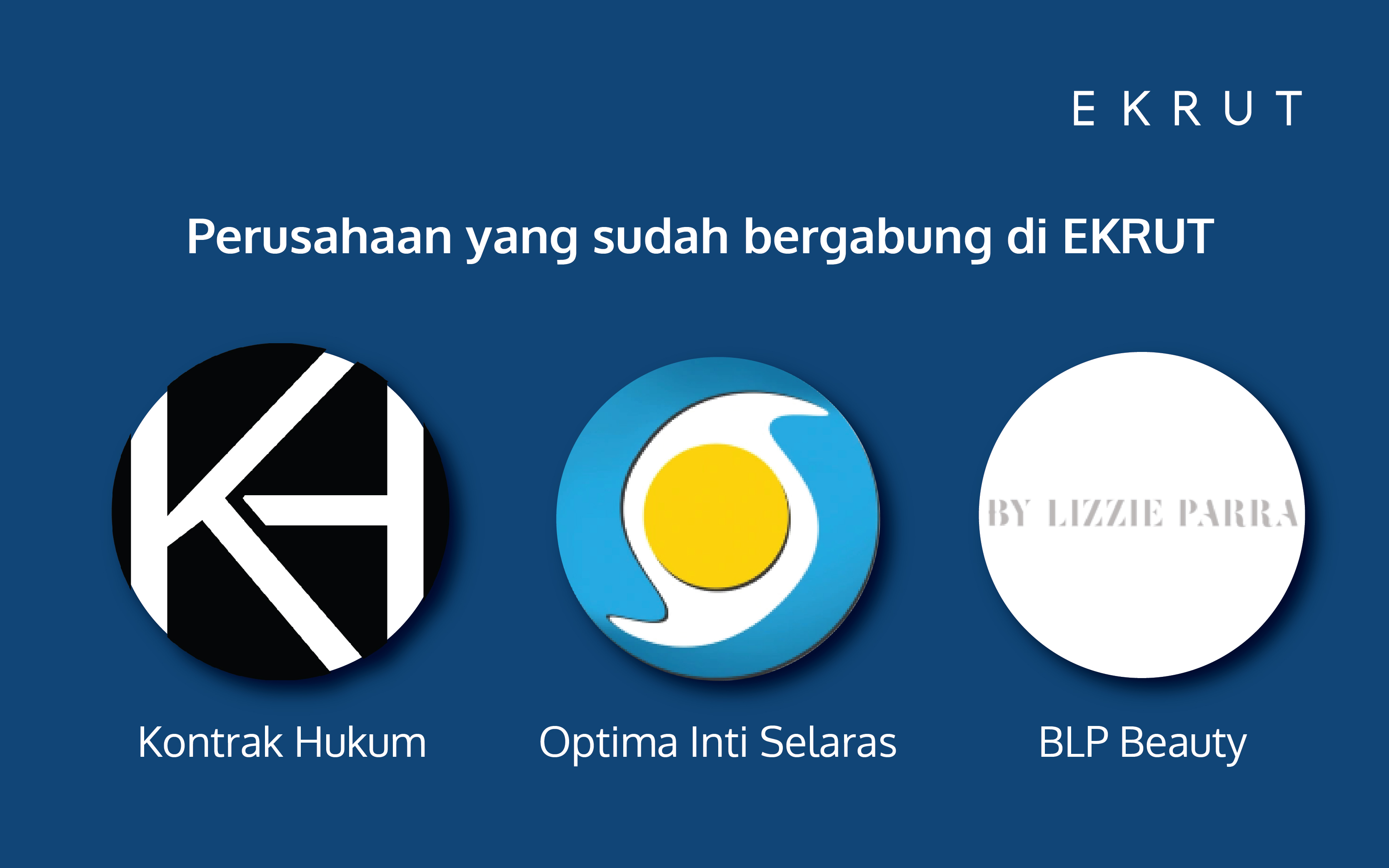 perusahaan-yang-bergabung-di-ekrut.jpg