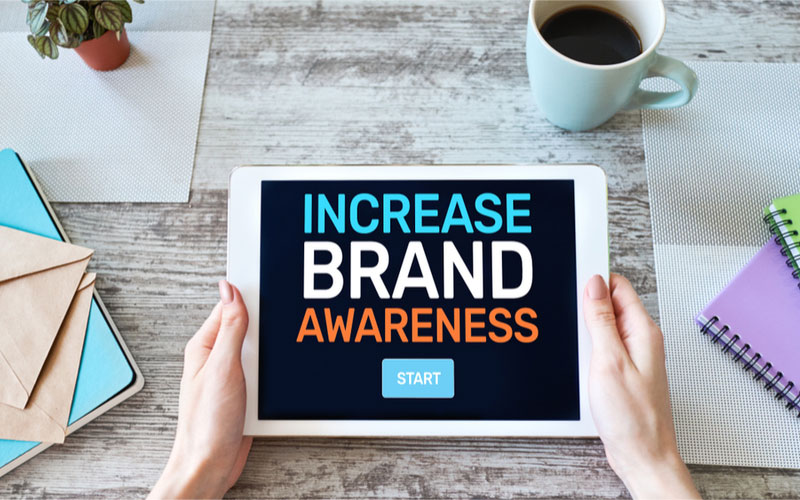 brand-awareness-adalah-EKRUT.jpg