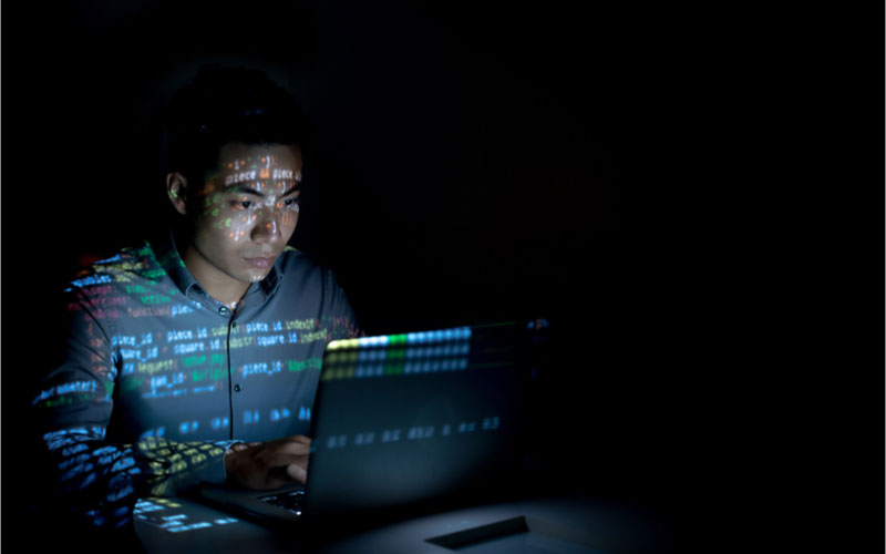 7 cara mendapatkan pekerjaan Software Engineer