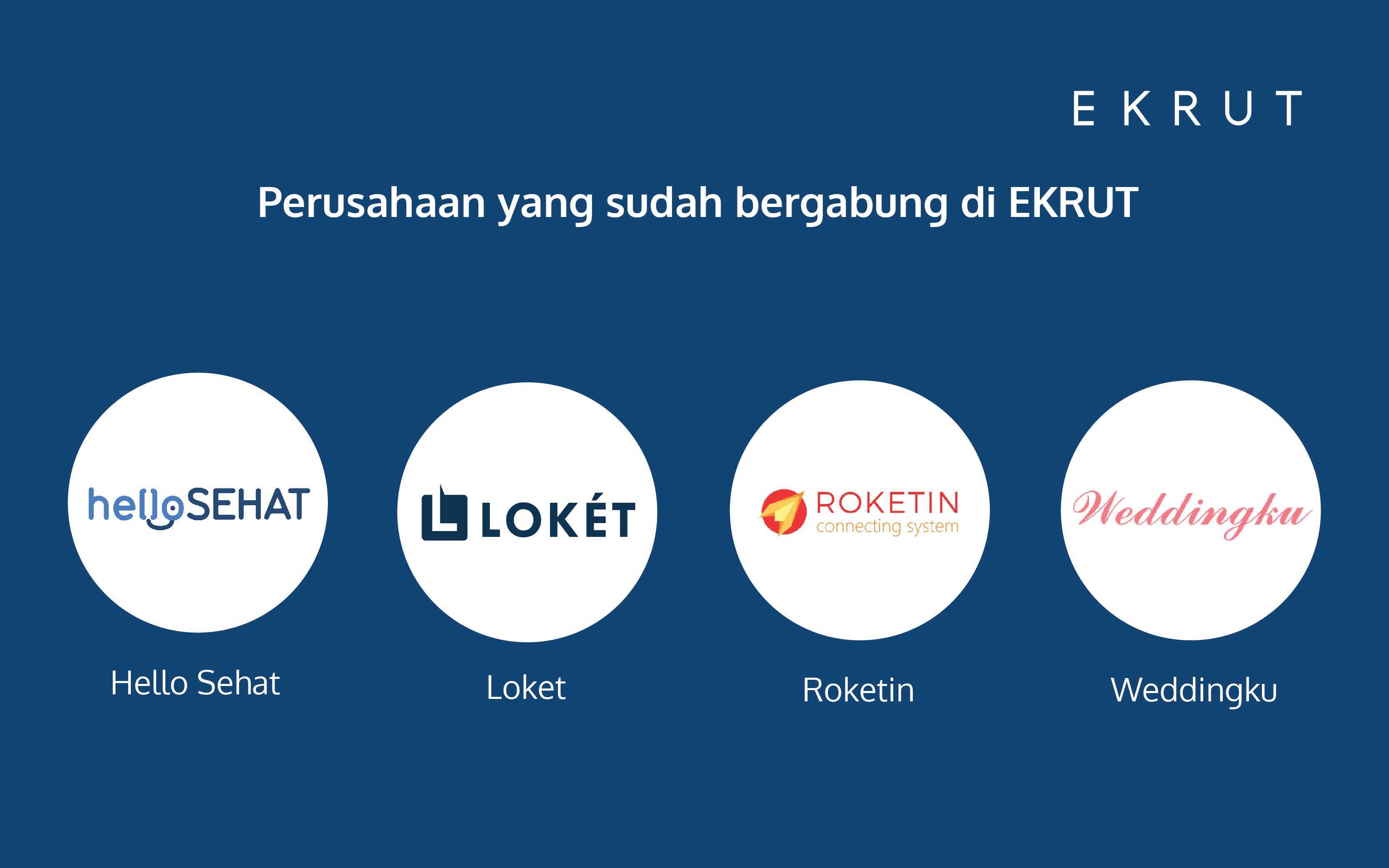 perusahaan-yang-telah-bergabung-dengan-EKRUT-.jpg