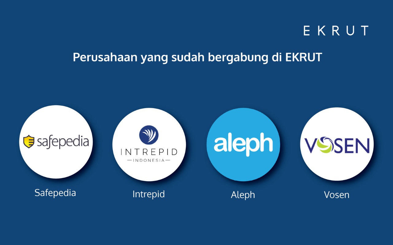 perusahaan-yang-bergabung-dengan-EKRUT.jpg