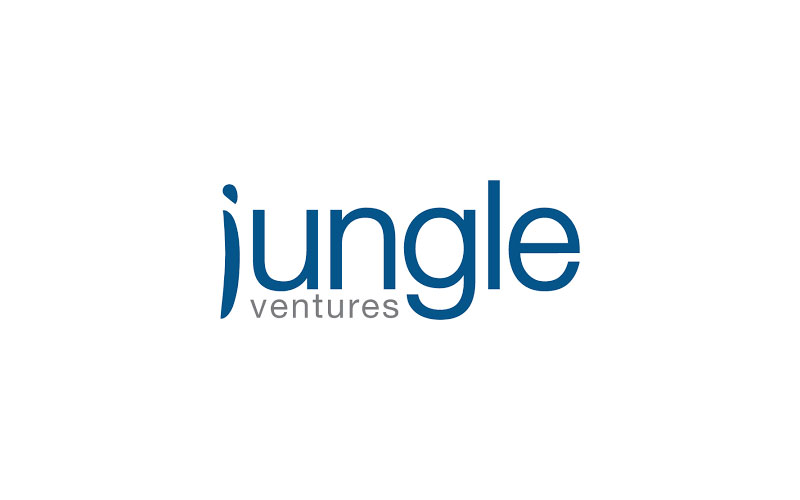 jungle-ventures-EKRUT.jpg